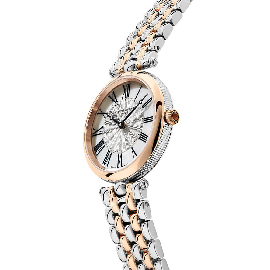 Frederique Constant FC-200MPW2AR2B